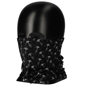 PIPES pCvX NECK WARMER(lbNEH[}[) lbN`[uElbNEH[}[ Ap