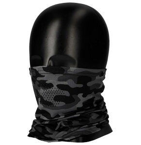 PIPES pCvX NECK WARMER(lbNEH[}[) lbN`[uElbNEH[}[ Ap