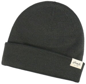 RIDEZ CY WHOLEGARMENT WATCH CAP LbvEXq Ap