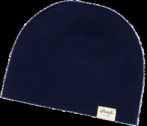 RIDEZ CY WHOLEGARMENT BEANIE jbgXEr[j[ Ap