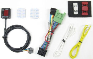 PROTEC vebN SPI-Y42 Vtg|WVCWP[^[pLbg TDM900 YAMAHA }n Vtg|WVCWP[^[ [^[ECWP[^[֌W dn