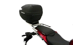 WirusWin �E�C���Y�E�B�� SHAD�����A�{�b�N�X�t���^���f���o�[ CB125R CB150R HONDA �z���_ �O���u�o�[�E�^���f���o�[�E�V�[�V�[�o�[ �O��