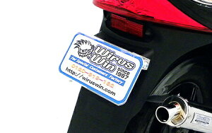 WirusWin ECYEB tF_[XLbg WO WOZR YAMAHA }n tF_[֘A O