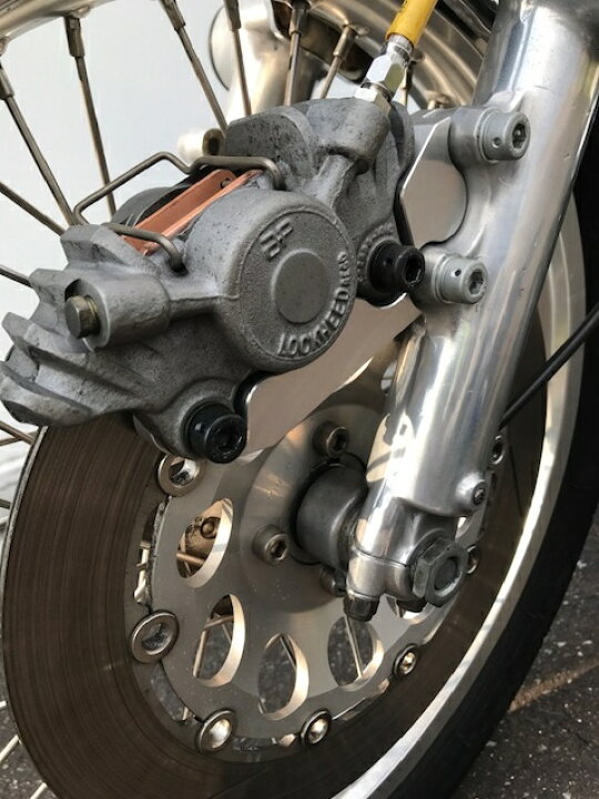 楽天市場】SPEED SHOP ITO スピードショップイトウ 4穴キャストホイール320mmWディスク用CP2696キャリパーサポート サンスターローター/フラットブラック 500SS 750SS Z1 Z2 KAWASAKI カワサキ KAWASAKI カワサキ KAWASAKI カワサキ KAWASAKI カワサキ : ウェビック 楽天 ... 楽天市場】SPEED SHOP ITO スピードショップイトウ 4穴キャストホイール320mmWディスク用CP2696キャリパーサポート サンスターローター/フラットブラック 500SS 750SS Z1 Z2 KAWASAKI カワサキ KAWASAKI カワサキ KAWASAKI カワサキ KAWASAKI カワサキ : ウェビック 楽天 ...