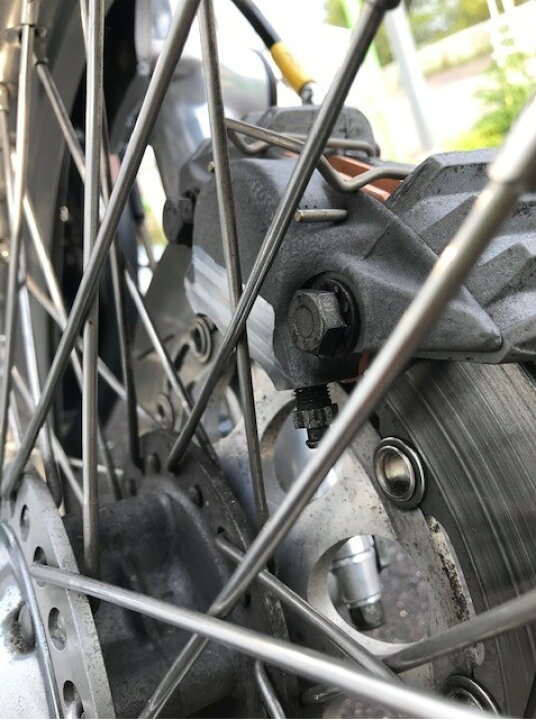 楽天市場】SPEED SHOP ITO スピードショップイトウ 4穴キャストホイール320mmWディスク用CP2696キャリパーサポート サンスターローター/フラットブラック 500SS 750SS Z1 Z2 KAWASAKI カワサキ KAWASAKI カワサキ KAWASAKI カワサキ KAWASAKI カワサキ : ウェビック 楽天 ... 楽天市場】SPEED SHOP ITO スピードショップイトウ 4穴キャストホイール320mmWディスク用CP2696キャリパーサポート サンスターローター/フラットブラック 500SS 750SS Z1 Z2 KAWASAKI カワサキ KAWASAKI カワサキ KAWASAKI カワサキ KAWASAKI カワサキ : ウェビック 楽天 ...