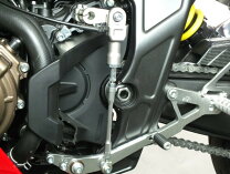 楽天市場】クイックシフター cbr650rの通販