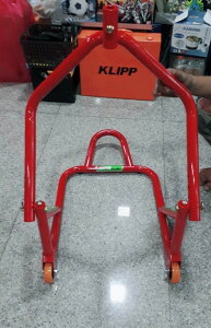 ARASHI AV Service Stand Final Tech tgX^h