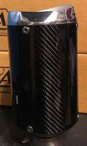 ARASHI AV Slip-on silencer CEėpTCT[ }t[