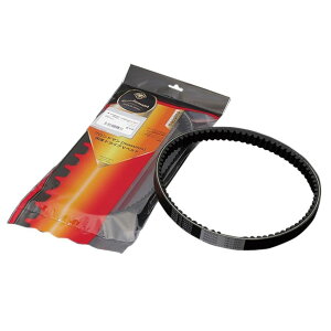 GRONDEMENT Oh} DRIVE V BELT(hCu xg) PCX125 Sh [h [h125 HONDA z_ XN[^[hCuxg XN[^[쓮n 쓮n
