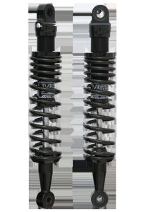 YSS CGXGX SPORTS LINE AcCVbN yEV[Yz E302 CB1100 HONDA z_ ATXyV TXyV 