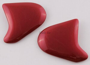 Arai AC X[p[AhVXZF A[yCEIvVp[cz SZ-F [GX[bg Gt] SZ-LIGHT Cg] SZ-RAM3 3] SZ-3 At@3] ̑wbgIvVECi wbg J