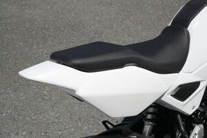 Magical Racing }WJ[VO e[JE O HONDA z_ V[gJEEe[JE JE֘A O