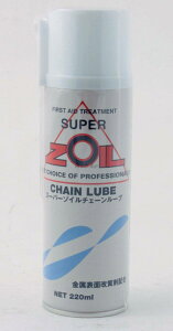 SUPER ZOIL X[p[]C [X[p[]C] ZOIL`F[u `F[uE`F[IC ̑ IC