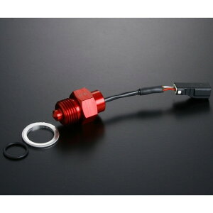 YOSHIMURA V ev[^[ZT[ yTYPE-Bz BMW HONDA z_ SUZUKI XYL YAMAHA }n ̑[^[IvVECi [^[ECWP[^[֌W dn