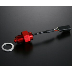 YOSHIMURA V ev[^[ZT[ yTYPE-Dz HONDA z_ KAWASAKI JTL SUZUKI XYL TRIUMPH gCAt YAMAHA }n ̑[^[IvVECi [^[ECWP[^