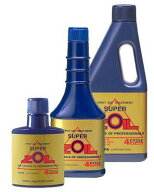 SUPER ZOIL スーパーゾイル [スーパーゾイル] for 4cycle オイル添加剤 オイル