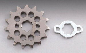 KITACO L^R hCuXvPbg (tg) HONDA z_ hCuXvPbgEtgXvPbg 쓮n F16