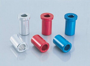 KITACO L^R ANXJ[^tg^Vo[ NSR50 HONDA z_ ANXJ[ zC[֘A 