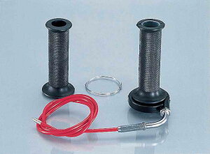 KITACO L^R nCXbgZbgirbOLu^[pj NS50F NSR50 S L[ RZ50 TZR50 HONDA z_ YAMAHA }n nCXbgLbgEXbgLbg nhӃp[c n