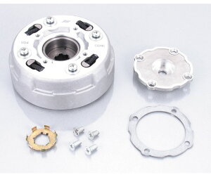 KITACO L^R Nb`Lbg _bNX50 \ WJu X[p[Ju50 vXJu50 gJu V[50 g XR50R CRF50F HONDA z_ 쓮n