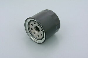 DAYTONA fCgi ICtB^[ CBR400R CBX750F CBX750F{h[ CBX750zC] NV400 NV400SP NV400JX^ NV750C VhE V45 MAGNA VF1000R VF400F VF400FCeO VF750 }Oi VF750F VF750S ZCo[ VFR400R