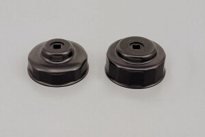 DAYTONA fCgi ICtB^[` HARLEY-DAVIDSON n[[_rbh\ BMW tB^[` nhc[