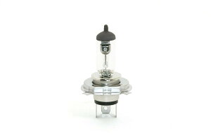 SP SP^PK H4nQou(12V35^35W) Wm 4TCN HONDA z_ nQwbhCgou Η dn