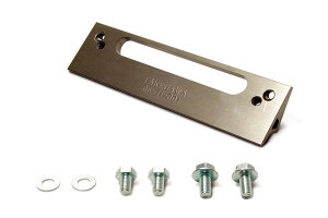 SP SP^PK io[v[gXe[ L[ S oCg Y[}[ h[50 APE [GCv] HONDA z_ io[Xe[ O