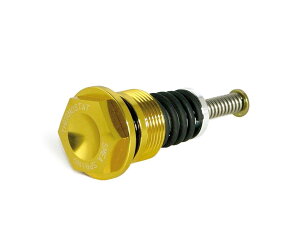 SP���� SP�^�P�K�� �T�[���X�^�b�g���j�b�g Ape100 Ape50 CBR250R CRF50F D-TRACKER125 DAX DREAM50 KLX110 KLX125 KSR110 MAGNA50 XR100 Motard XR50 XR50R �A�h���XV125 �S���� �x�����BCD90 �����L�[ HONDA �z���_ KAWASAKI �J���T