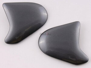 Arai AC X[p[AhVXZF A[yCEIvVp[cz SZ-F [GX[bg Gt] SZ-LIGHT Cg] SZ-RAM3 3] SZ-3 At@3] ̑wbgIvVECi wbg J