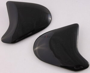 Arai AC X[p[AhVXZF A[yCEIvVp[cz SZ-F [GX[bg Gt] SZ-LIGHT Cg] SZ-RAM3 3] SZ-3 At@3] ̑wbgIvVECi wbg