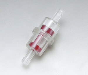 KIJIMA LW} K\tB^[ RtB^[ R֘A GW