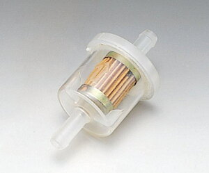 KIJIMA LW} K\tB^[ RtB^[ R֘A GW