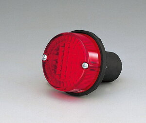 KIJIMA LW} e[vASSY e[v Η dn