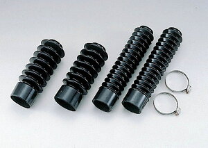 KIJIMA LW} tgtH[Nu[c tH[Nu[cEtH[NJo[ TXyV 