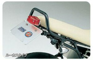 POSH Faith �|�b�V�� �t�F�C�X ���A�t�F���_�[���X�L�b�g �^�C�vII TW200 TW225E YAMAHA ���}�n �t�F���_�[���X�L�b�g �t�F���_�[�֘A �O��