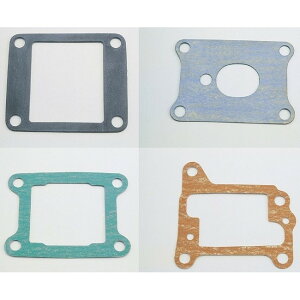 CF POSH CF|bV [houKXPbg NS-1 NS50F NSR50 NSR80 HONDA z_ [hou zC֘A GW