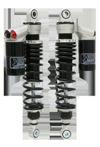 YSS CGXGX SPORTS LINE AcCVbN yS-IIV[Yz SII362 X-MAX250 X-MAX300 XMAX300 YAMAHA }n ATXyV TXyV 