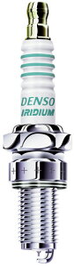 DENSO f\[ CWEp[vO IX22 K1100LT/RS K75/C/RT/S CB350Four CB750AERO MULE1000 QUAD CYGNUSXC180 SEROW250/S SEROW250 TRICKERXG250/S TRICKER/S XT250X XT400 YD125/S YFB250FWQUAD YFM250RQUAD G G@DUET vO _Όn G
