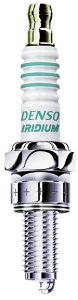 DENSO f\[ CWEp[vO IU20 ANF125i InnovatA CROSSCUB CZ-i110tA DREAM125tA GROM RTL250F RTL260F BANDIT1250/S ABS BANDIT1250F FZ400SCHOOL MODEL HONDA z_ SUZUKI XYL YAMAHA }n vO 