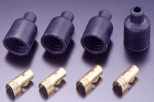 DYNATEK _CiebN _Xgu[cZbg ̑vOR[hIvVECi _Όn GW