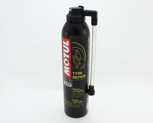 MOTUL `[ yP[Xz^CyAy0.3L×12z pNCLbgEpNh~