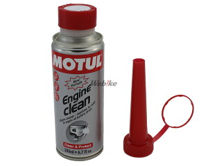 MOTUL `[ yP[XzGWN[ (I[goCp) y0.2L×12z ICY IC