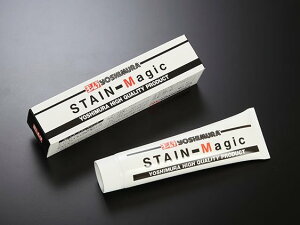 YOSHIMURA V Xe}WbN(Xe}t[p) RpEhE h֘A P~J