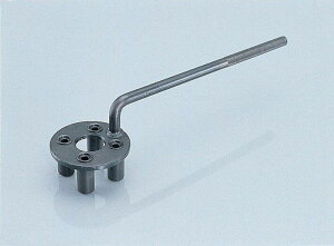 KITACO �L�^�R �N���b�`�A�E�^�[�z���_�[ CR80R/RII CRM50 CRM80 MBX50 NS-1 NS50F NSR50 NSR80 XL50 XL80 XR100 �x�����BCD90 TZR50 TZM50R HONDA �z���_ YAMAHA ���}�n ���̑��A�o�C�N�p����H�� �o�C�N�p����H��