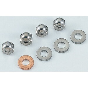 CF POSH CF|bV XeXwbhibgZbg S WY }OitBteB[ L[ CUB [Ju] HONDA z_ ėpibg O