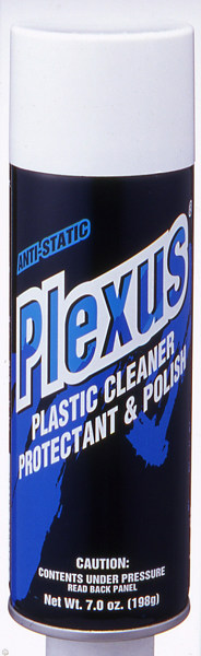 PLEXUSプレクサス 【超特価sale開催！】 ワックスコーティングガラスコーティング 洗車 プレクサス コーティング用スプレー PLEXUS 充実の品
