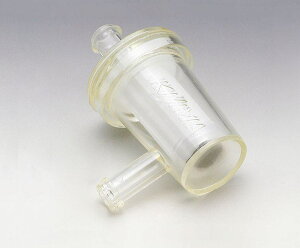 KIJIMA LW} K\ tB^[ RtB^[ R֘A GW