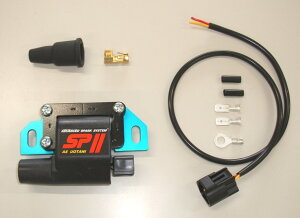 ASEI^j G[GXEI^j SPIIėpnCp[RC COjbVRC _Όn GW