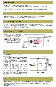 ASEI^j G[GXEI^j SPIItp[Lbg [t@[750 KAWASAKI JTL COjbVRC _Όn GW